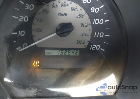 2008 Toyota Tacoma Base V6 from USA, damaged, VIN 5TELU42N28Z563130